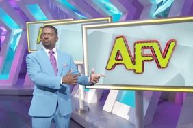Will There Be an America's Funniest Home Videos Season 35 Release Date & Is It Coming Out?