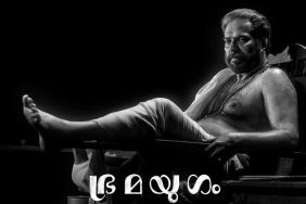 Bramayugam