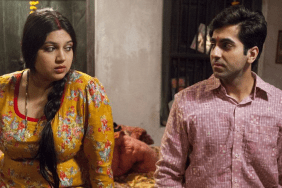Dum Laga Ke Haisha