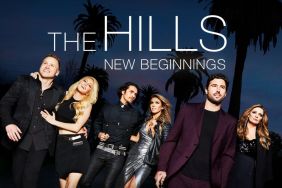 The Hills: New Beginnings Season 1 Streaming: Watch & Stream Online via Paramount Plus