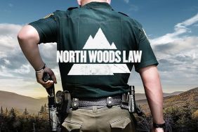 North Woods Law Season 16 Streaming