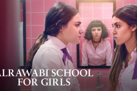 AlRawabi School for Girls Season 2: How Many Episodes & When Do New Episodes Come Out?
