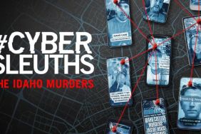 Will There Be a #CyberSleuths: The Idaho Murders Season 2 Release Date & Is It Coming Out?