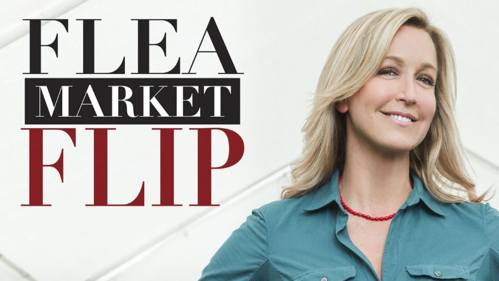 Flea Market Flip Season 10