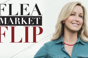 Flea Market Flip Season 10