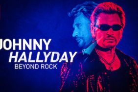 Johnny Hallyday: Beyond Rock Streaming: Watch & Stream Online Via Netflix