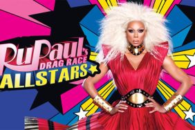 RuPaul's Drag Race All Stars Season 1 Streaming: Watch & Stream Online via Paramount Plus