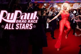 RuPaul's Drag Race All Stars Season 8 Streaming: Watch & Stream Online via Paramount Plus