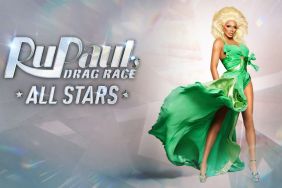 RuPaul's Drag Race All Stars Season 7 Streaming: Watch & Stream Online via Paramount Plus
