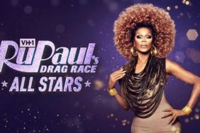 RuPaul's Drag Race Season 5 Streaming: Watch & Stream Online via Paramount Plus