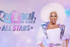 RuPaul's Drag Race All Stars Season 4 Streaming: Watch & Stream Online via Paramount Plus
