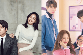 K-drama shows like Goblin, True Beauty, Descendants Of the Sun, and more have produced many iconic scenes.