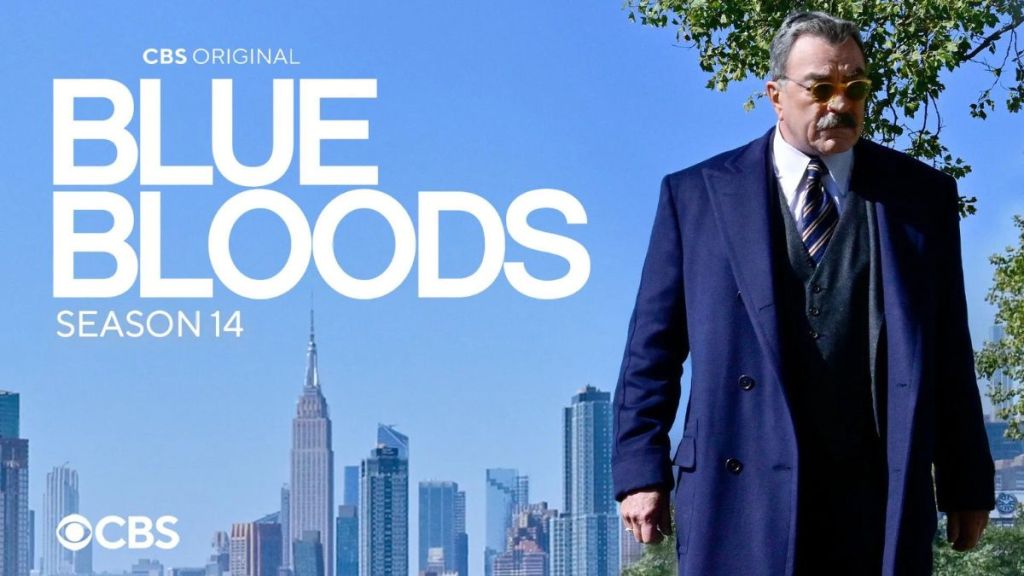 Will There Be a Blue Bloods Season 15 Release Date & Is It Coming Out?
