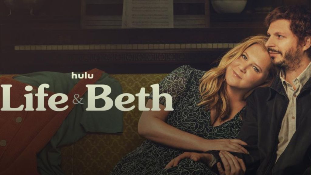 Will There Be a Life & Beth Season 3 Release Date & Is It Coming Out?