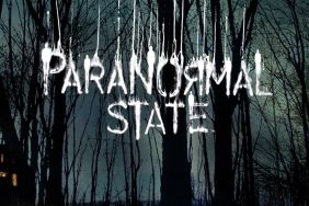 Paranormal State Season 1 Streaming: Watch & Stream Online via Hulu