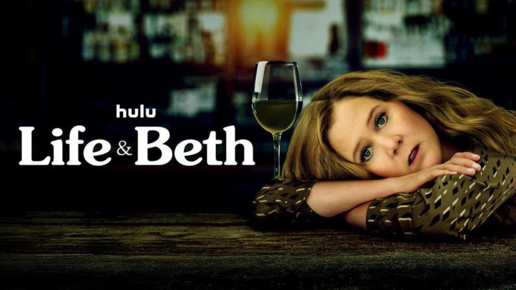 Life & Beth Season 2: How Many Episodes & When Do New Episodes Come Out?