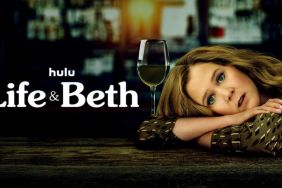 Life & Beth Season 2: How Many Episodes & When Do New Episodes Come Out?