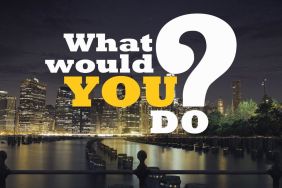 What Would You Do? Season 17: How Many Episodes & When Do New Episodes Come Out?