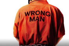 Wrong Man (2018) Season 2 Streaming: Watch & Stream Online via Starz