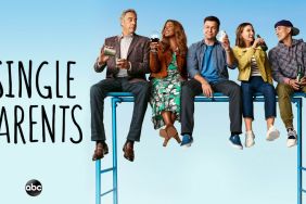 Single Parents Season 2 Streaming: Watch & Stream Online Via Hulu