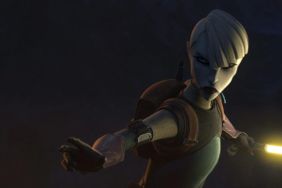 Star Wars: The Bad Batch Season 3 Episode 4