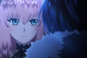 7th Time Loop Season 1 Episode 9