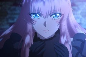 7th Time Loop Season 1 Episode 9