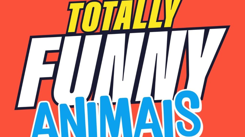Totally Funny Animals Season 1: How Many Episodes & When Do New