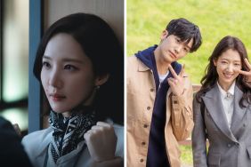 Marry My Husband, Doctor Slump are the K-dramas releasing this week