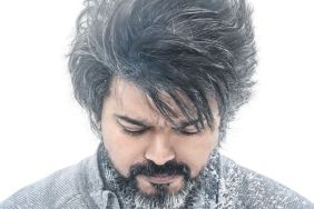 Leo 2