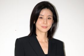 Lee Bo-Young