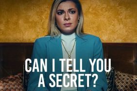 Can I Tell You a Secret? (2024) Season 1 Streaming