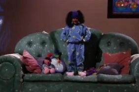 The Big Comfy Couch Season 1 Streaming