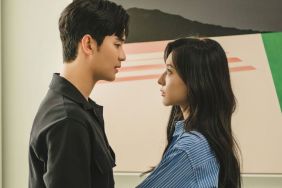 Kim Soo-Hyun, Kim Ji-Won