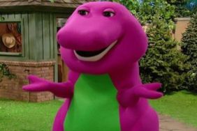 Barney & Friends Season 14 Streaming
