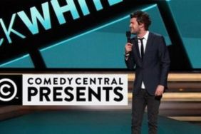 Comedy Central Presents Season 13 Streaming