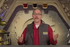 Mystery Science Theater 3000 (1989) Season 4