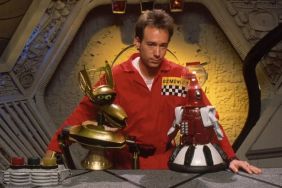 Mystery Science Theater 3000 (1989) Season 6