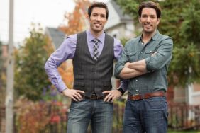 Property Brothers: Buying and Selling Season 1 Streaming