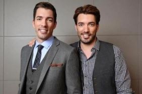 Property Brothers: Buying and Selling Season 3 Streaming