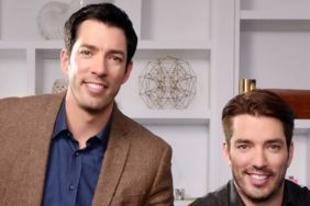 Property Brothers: Buying and Selling Season 4 Streaming