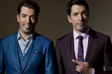 Property Brothers: Buying and Selling Season 6 Streaming