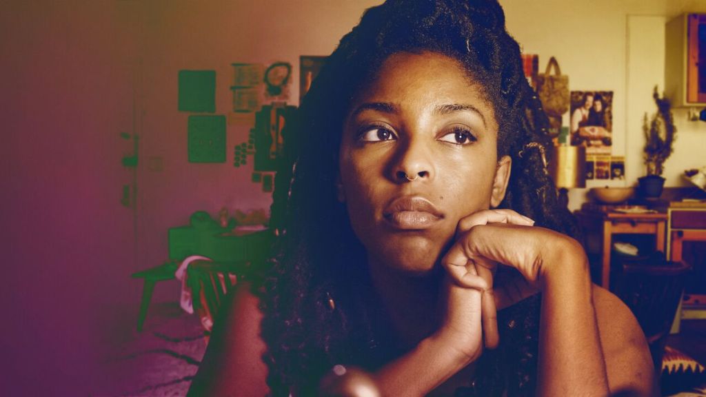 The Incredible Jessica James Streaming: Watch & Stream Online via Netflix