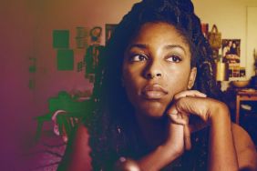The Incredible Jessica James Streaming: Watch & Stream Online via Netflix