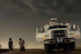 Storm Chasers Season 2 Streaming: Watch & Stream Online via HBO Max