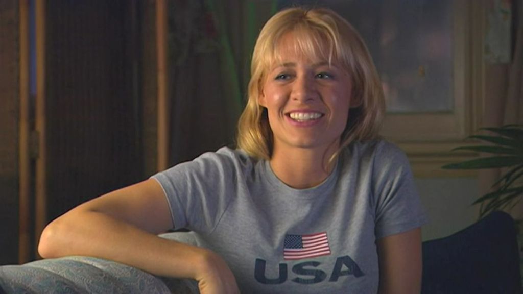 Sue Thomas: F.B. Eye Season 1 Streaming