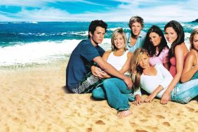 Laguna Beach (2004) Season 1 Streaming