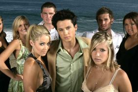 Laguna Beach (2004) Season 2 Streaming