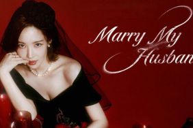 Marry My Husband Season 1 Episode 13 Streaming: How to Watch & Stream Online