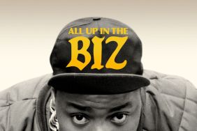 All Up in the Biz Streaming: Watch & Stream Online via Paramount Plus